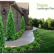 Professional Lawn Care in the Greater Springfield, MO Area | Vision ...