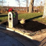 Landscape Maintenance Springfield,MO Pertect Touch Landscapes www.thelandscapingpros.com