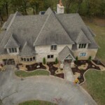 landscaper in springfield mo
